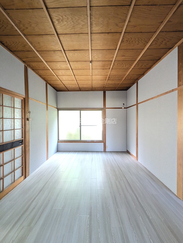 NISHIKICHOU戸建 その他9