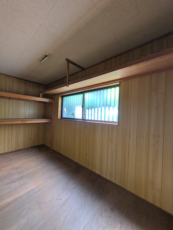 NISHIKICHOU戸建 その他13