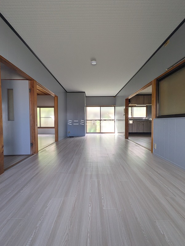 NISHIKICHOU戸建 その他14