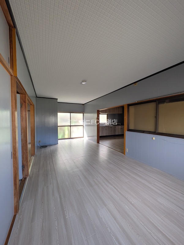 NISHIKICHOU戸建 その他15