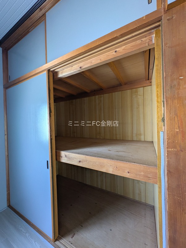 NISHIKICHOU戸建 その他16