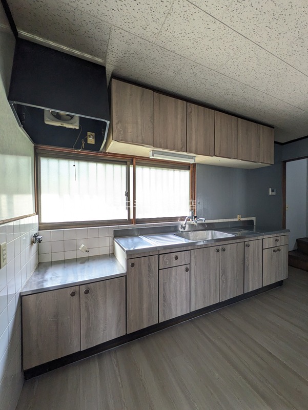 NISHIKICHOU戸建 その他18