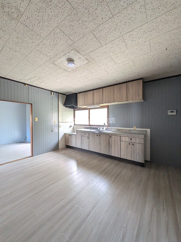 NISHIKICHOU戸建 その他20