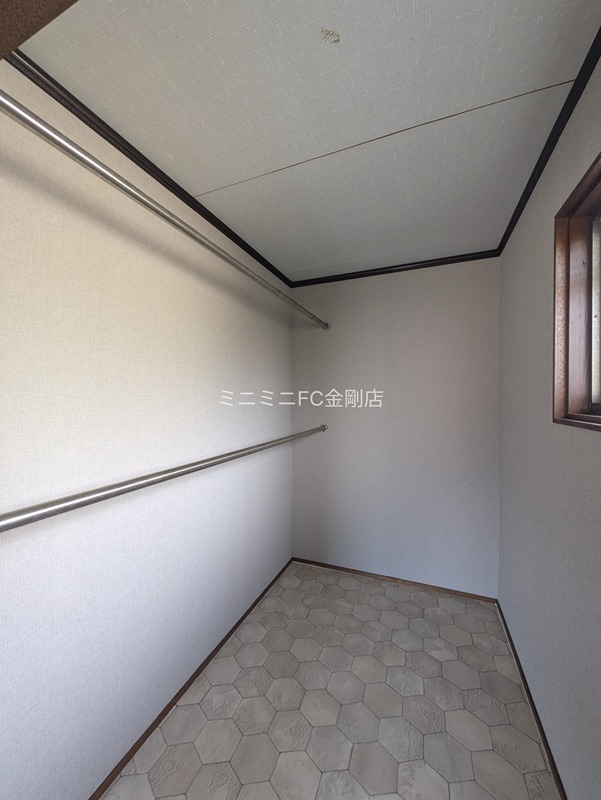 NISHIKICHOU戸建 その他24