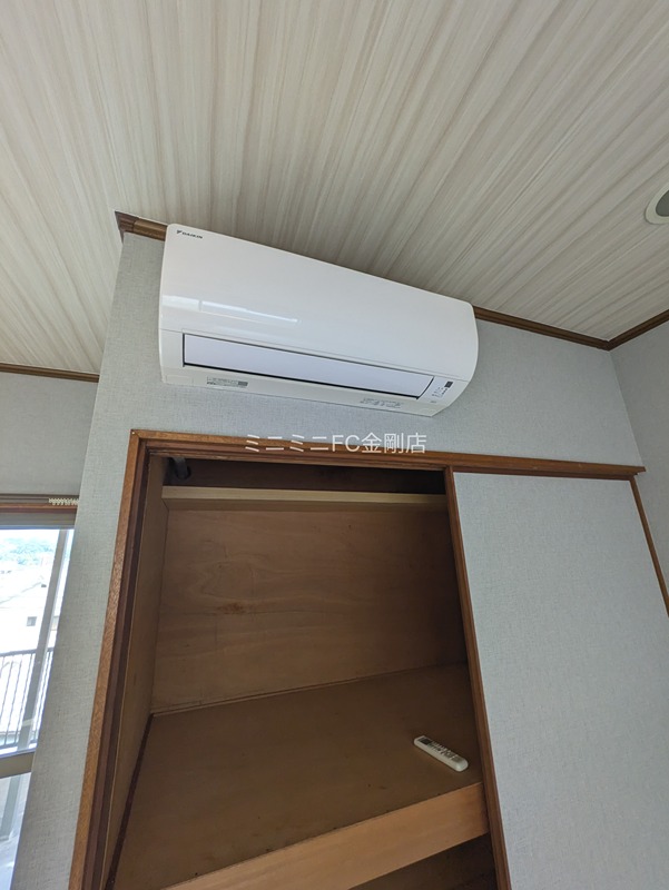 NISHIKICHOU戸建 その他29