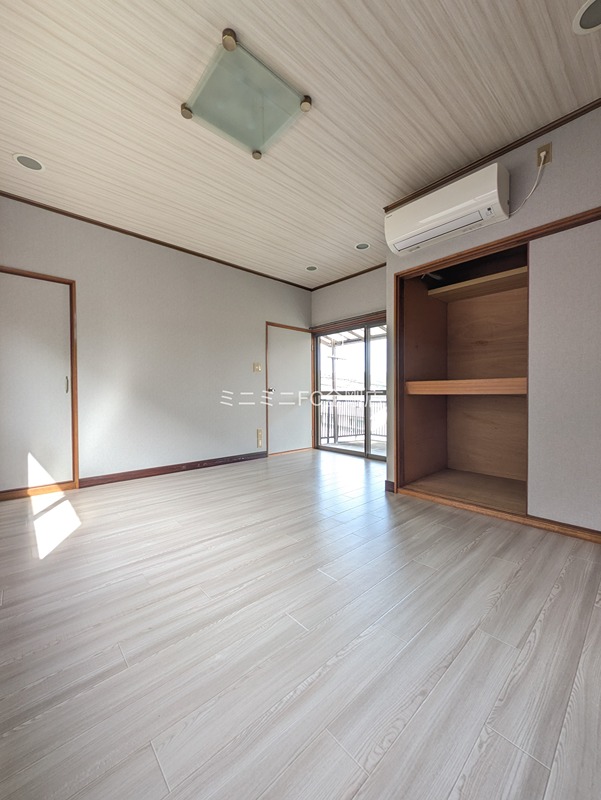 NISHIKICHOU戸建 その他30