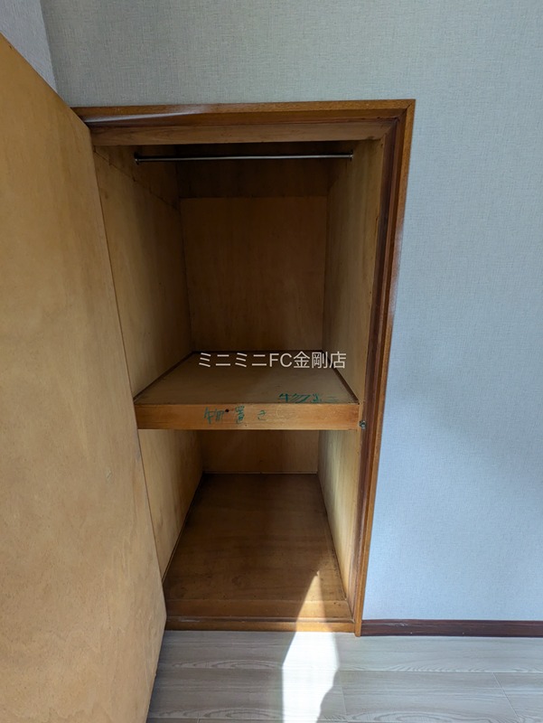 NISHIKICHOU戸建 その他31