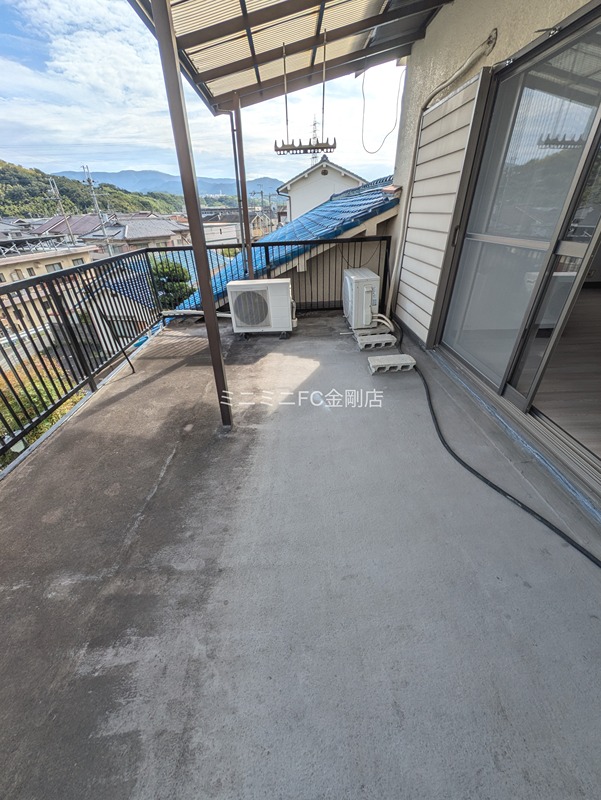 NISHIKICHOU戸建 その他33