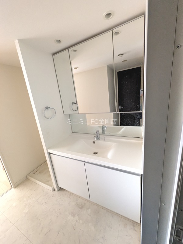 ヴューイスト泉ヶ丘 その他1