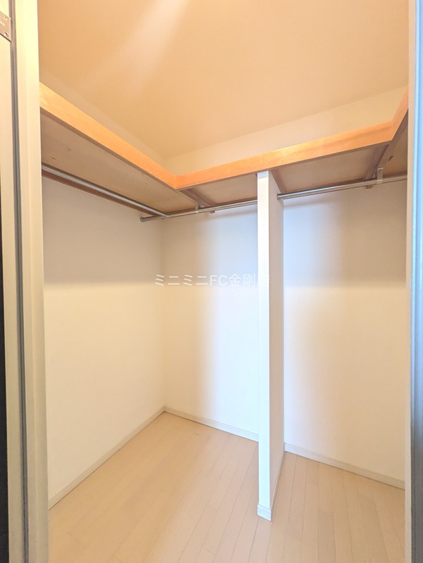 ヴューイスト泉ヶ丘 その他3