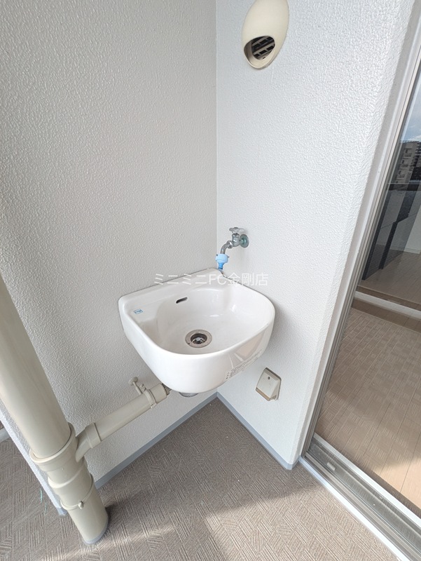 ヴューイスト泉ヶ丘 その他5