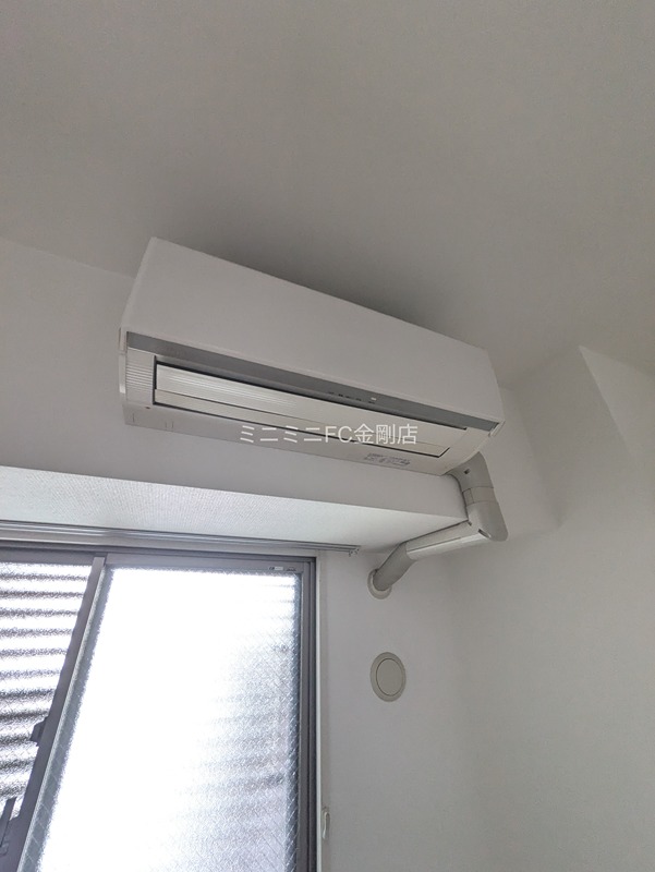 ヴューイスト泉ヶ丘 その他6