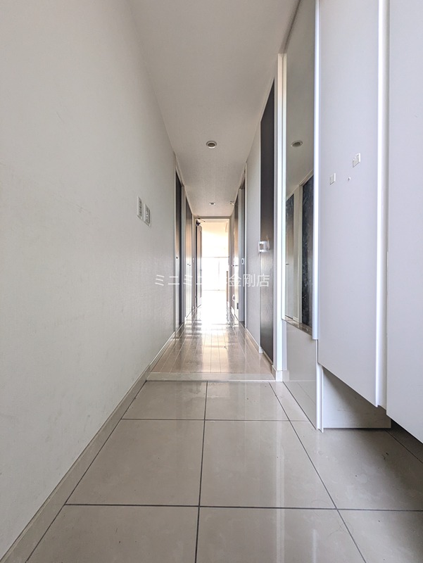 ヴューイスト泉ヶ丘 その他7