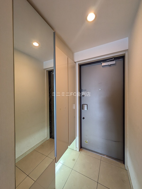 ヴューイスト泉ヶ丘 その他10