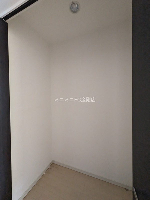 ヴューイスト泉ヶ丘 その他12