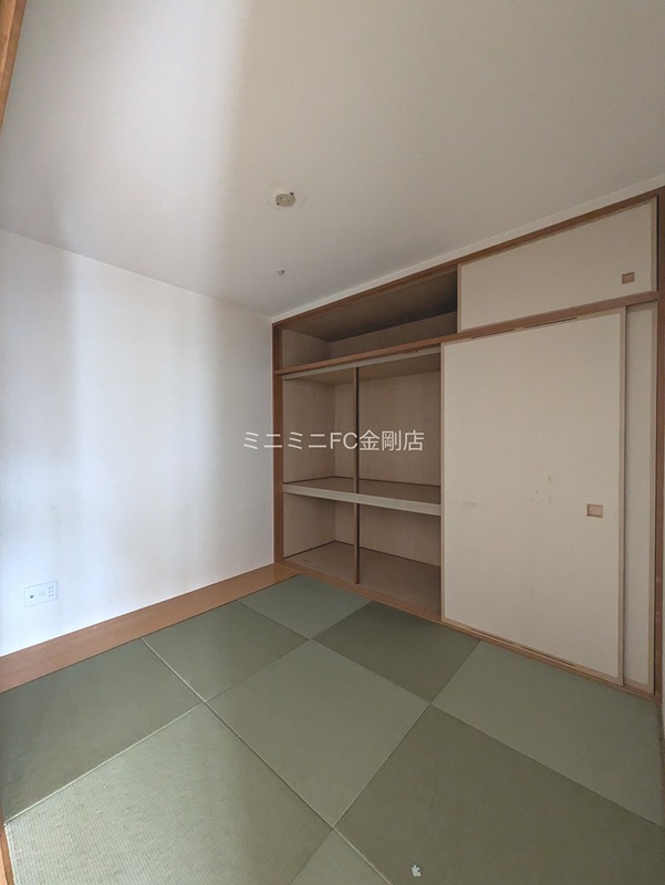 ヴューイスト泉ヶ丘 その他16