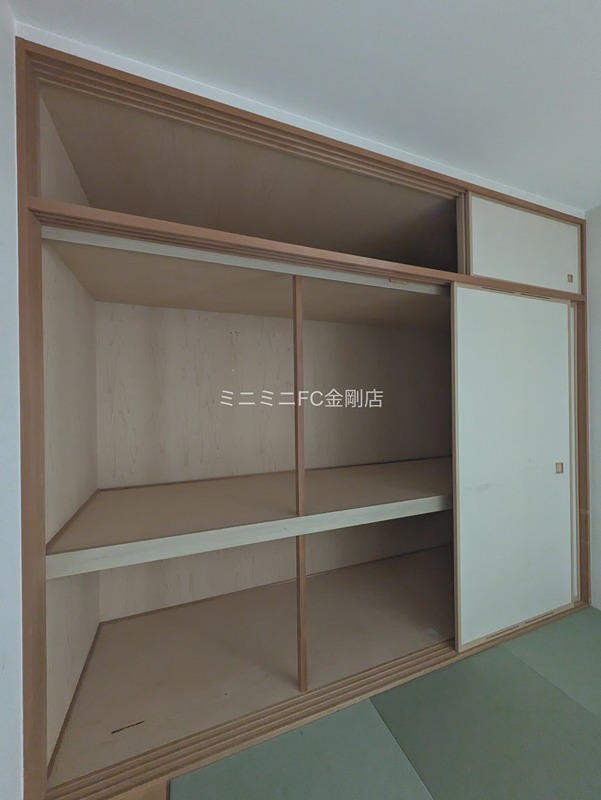 ヴューイスト泉ヶ丘 その他17