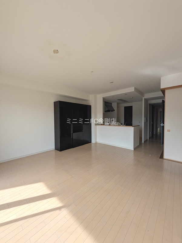 ヴューイスト泉ヶ丘 その他19