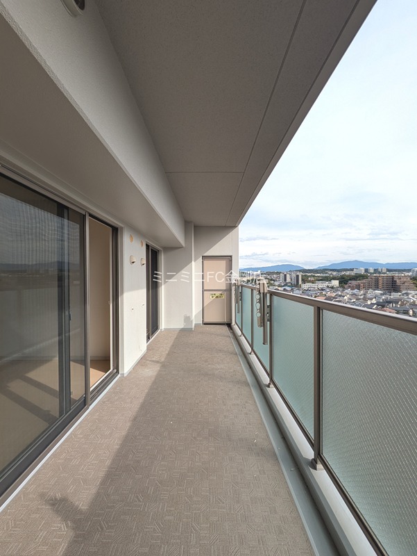 ヴューイスト泉ヶ丘 その他20