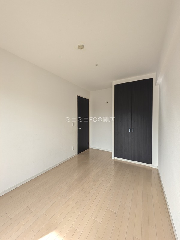 ヴューイスト泉ヶ丘 その他21