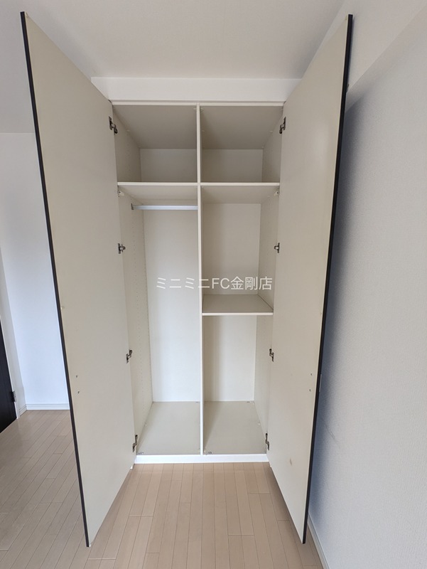 ヴューイスト泉ヶ丘 その他22