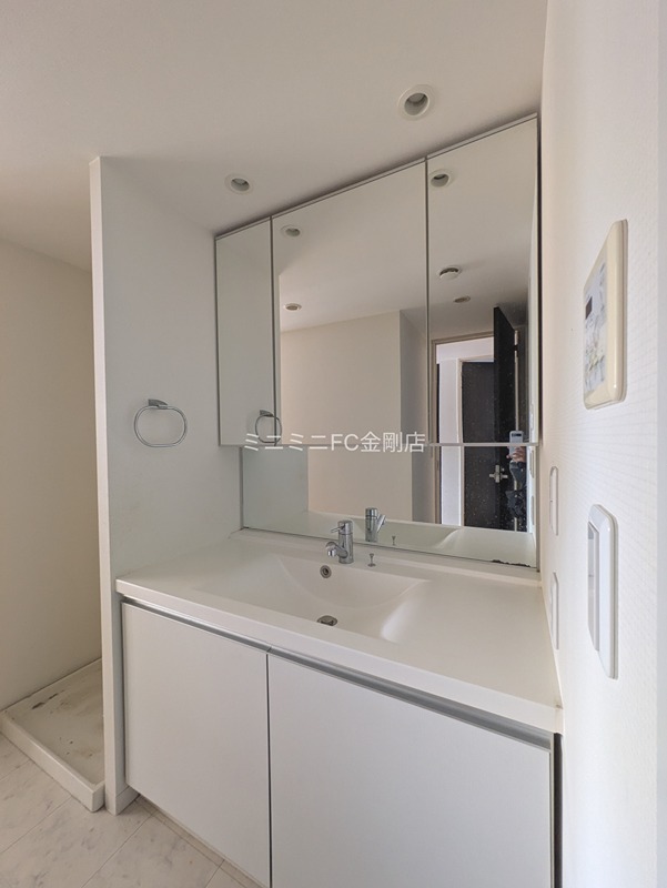 ヴューイスト泉ヶ丘 その他24