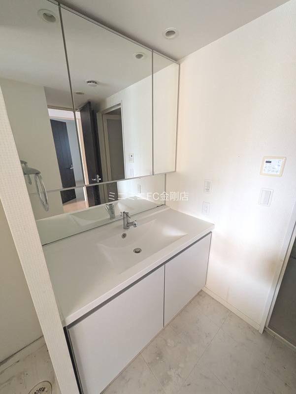 ヴューイスト泉ヶ丘 その他25