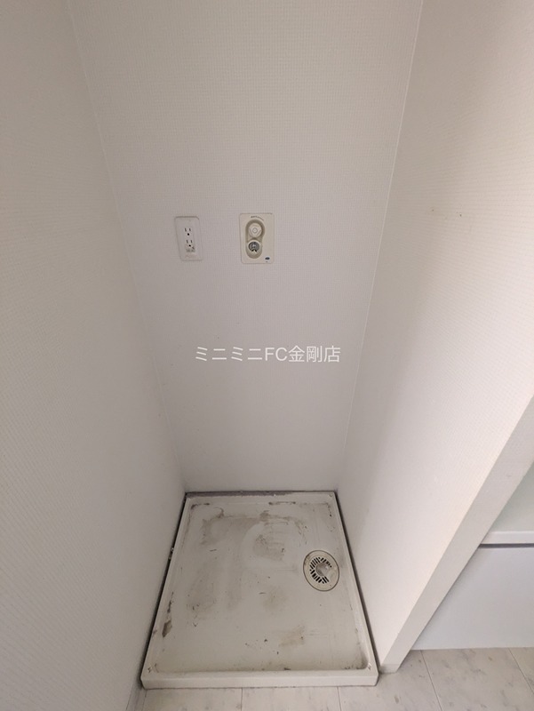 ヴューイスト泉ヶ丘 その他26