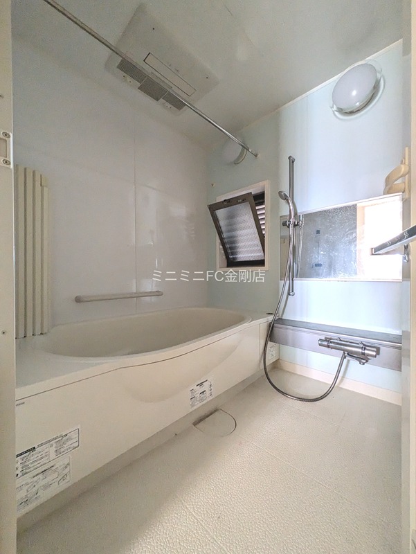 ヴューイスト泉ヶ丘 その他27