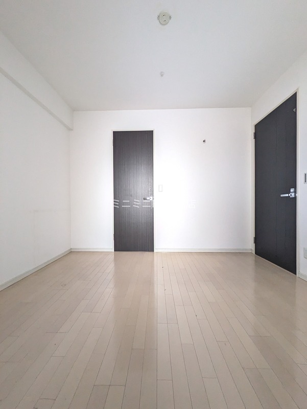 ヴューイスト泉ヶ丘 その他28