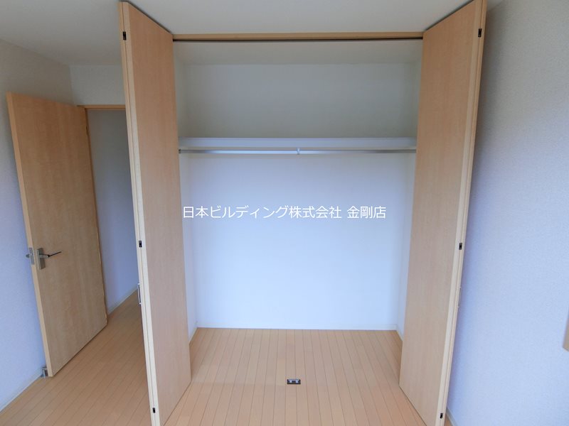Bella Morne その他4