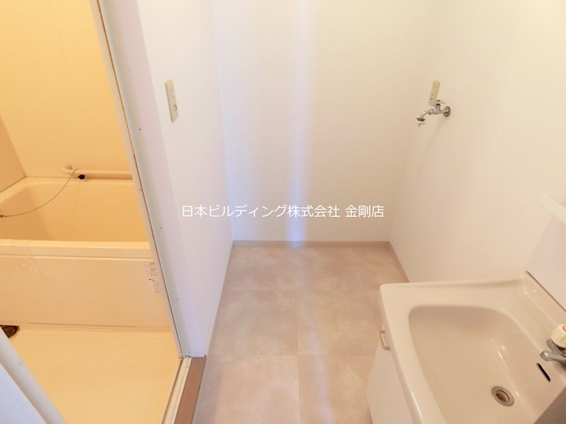 ローズホール その他10