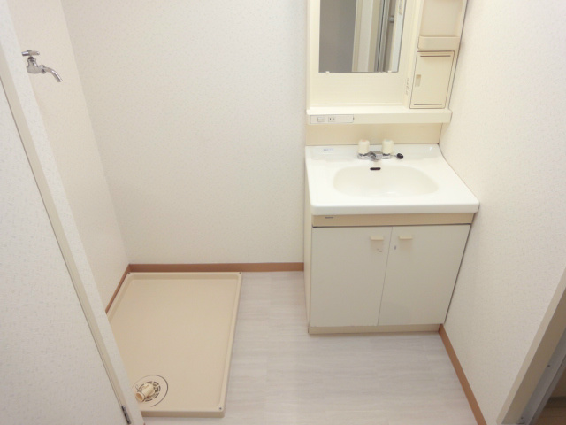 リビオ金剛 その他2