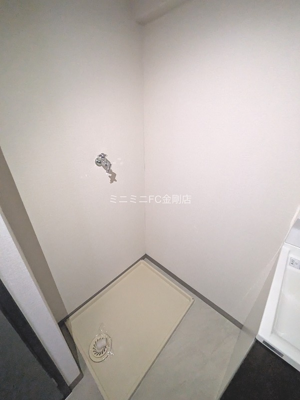 リビオ金剛 その他5