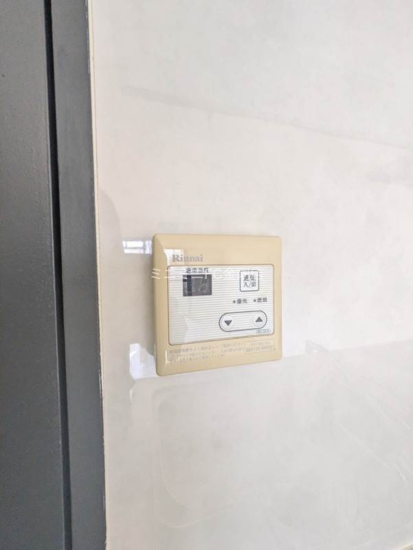 リビオ金剛 その他6