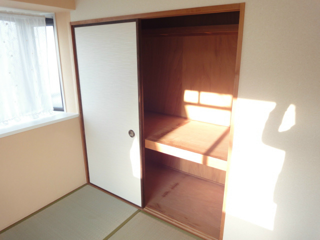 リビオ金剛 その他10