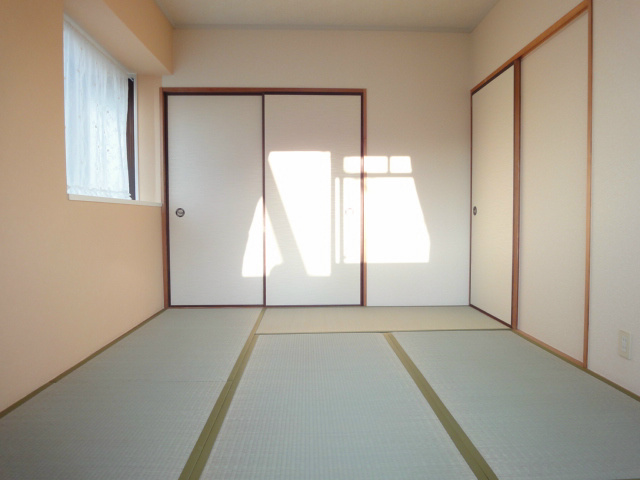 リビオ金剛 その他11