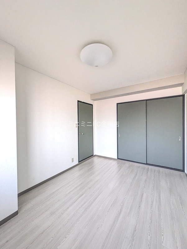 リビオ金剛 その他12