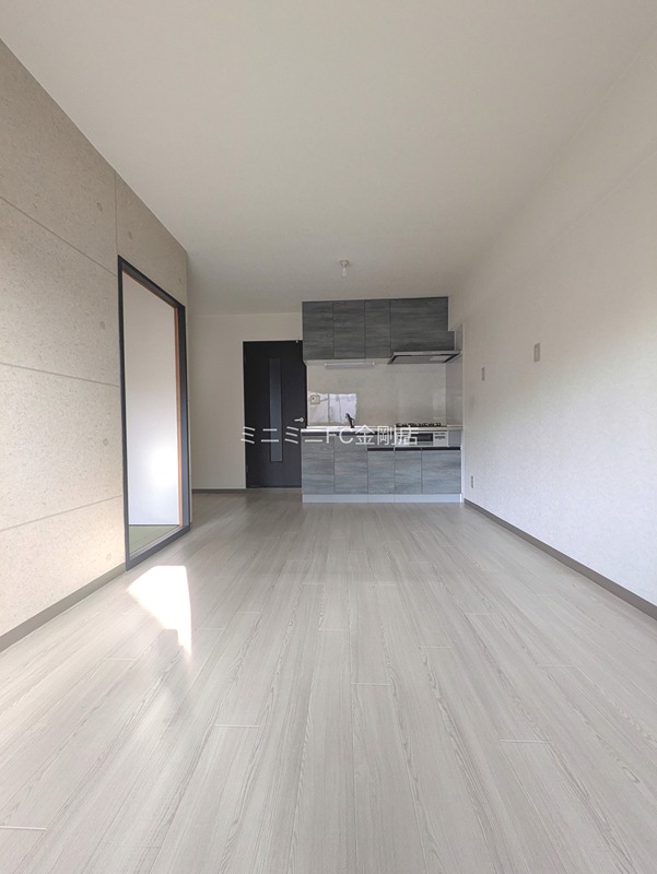 リビオ金剛 その他16