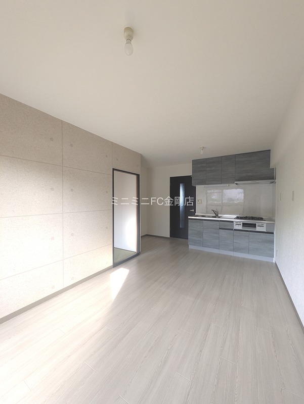 リビオ金剛 その他17