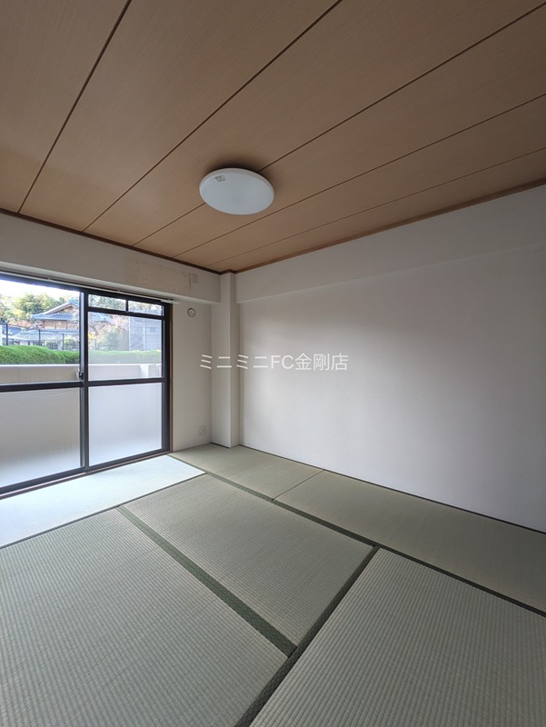 リビオ金剛 その他19