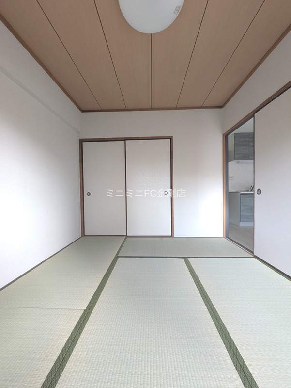 リビオ金剛 その他20