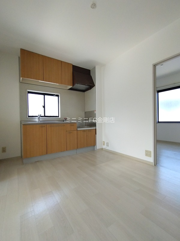 パークハイツＡ棟 その他13