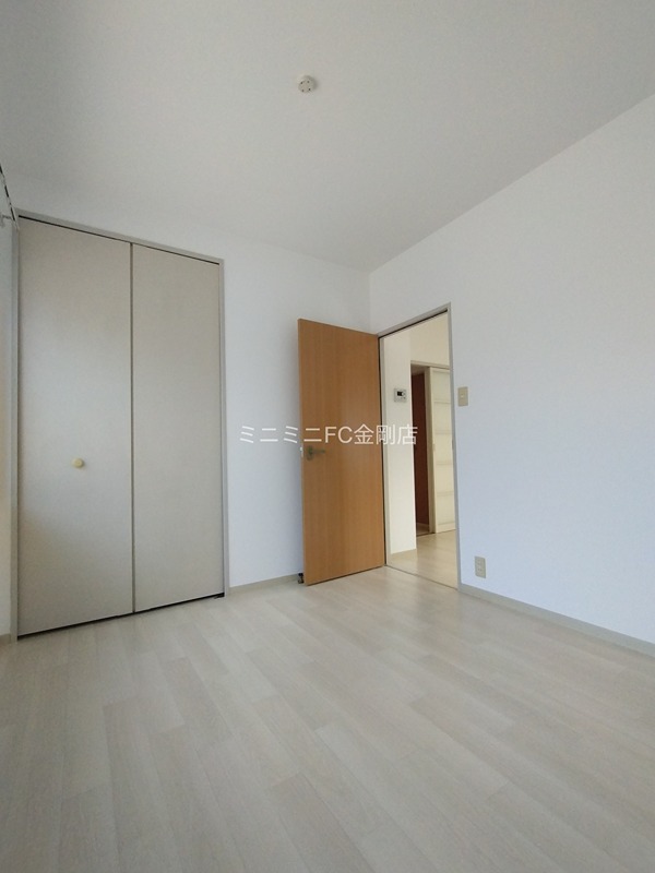 パークハイツＡ棟 その他14