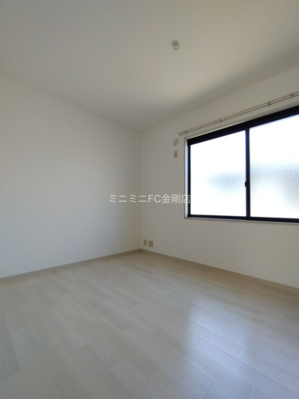 パークハイツＡ棟 その他15