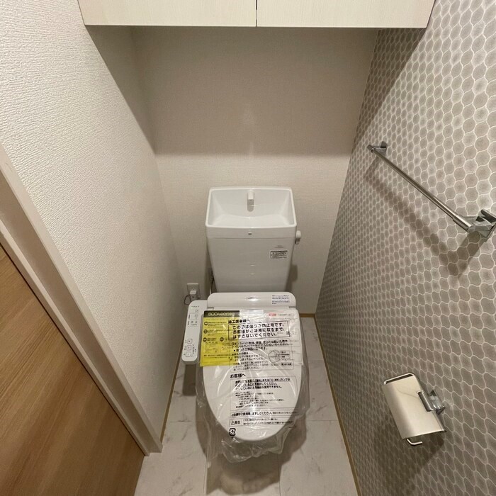 Newdorf　壱番館 その他1