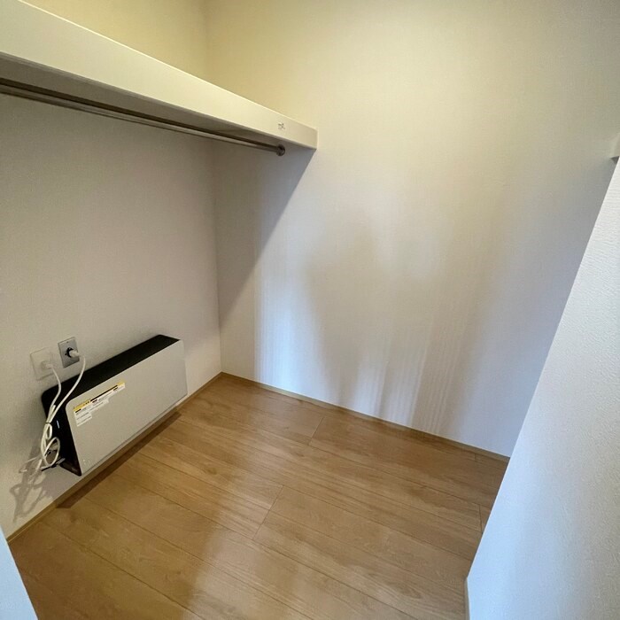 Newdorf　壱番館 その他6