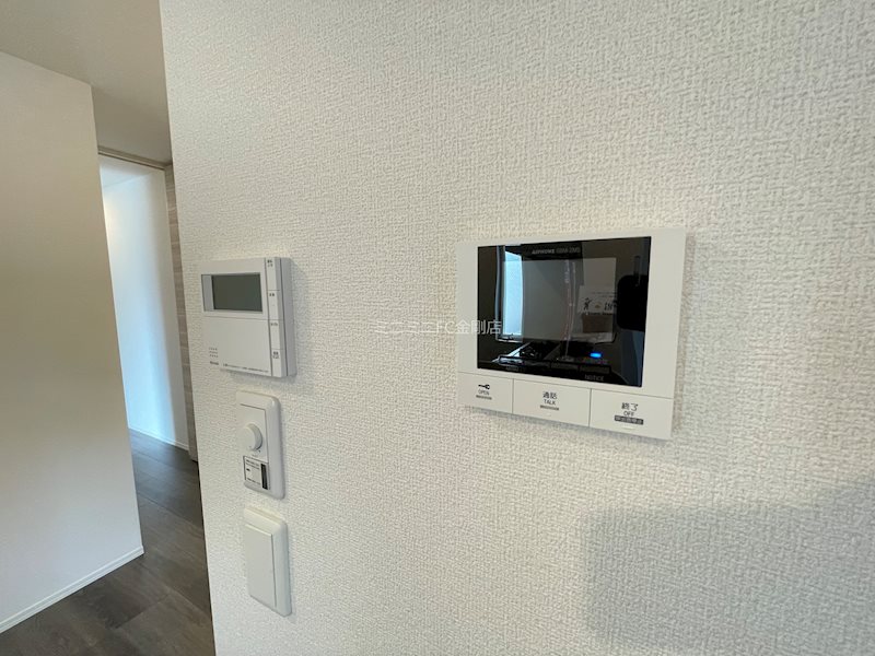 エスト山王 その他4