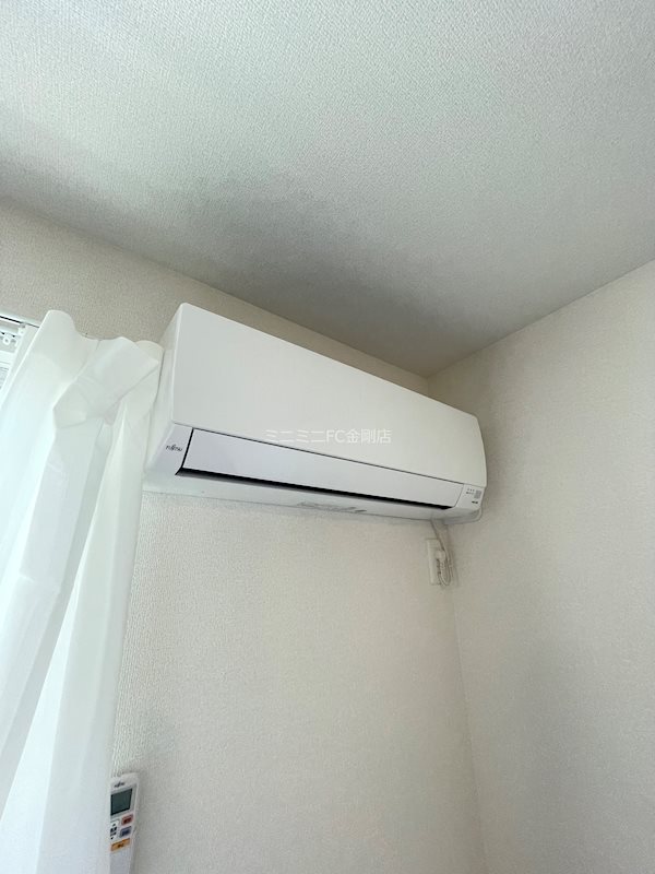 エスト山王 その他5