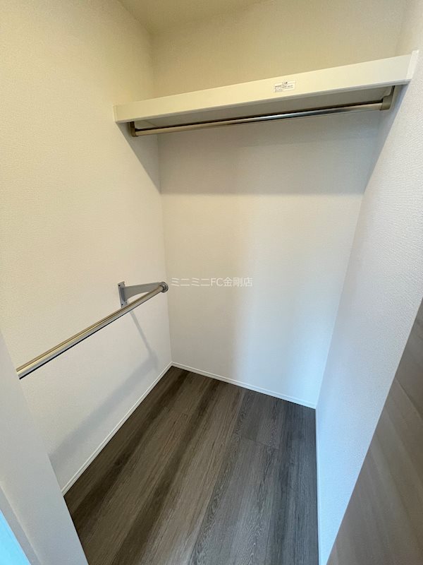 エスト山王 その他9